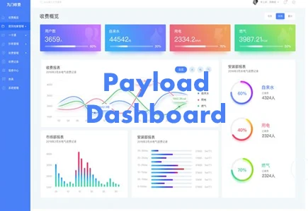 WalkCloud API